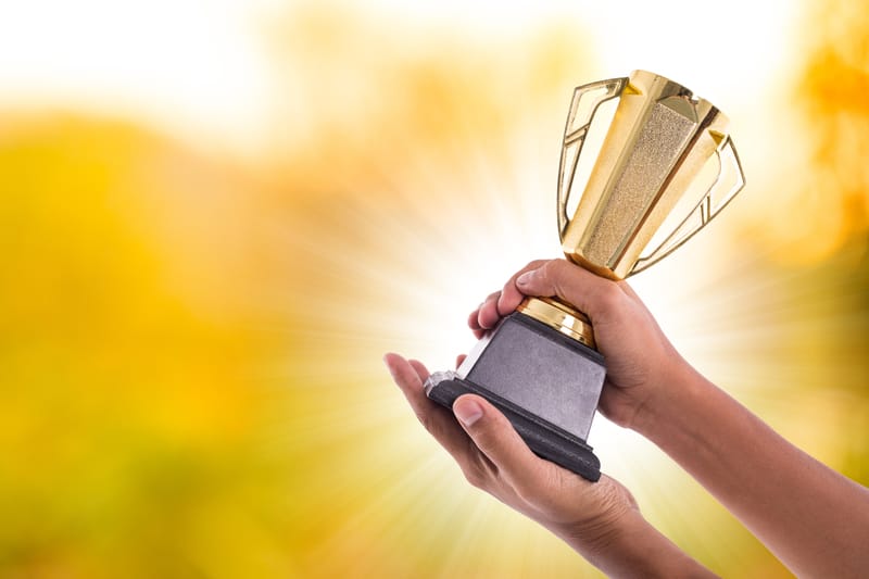 Joint Commission International Launches Global Patient Safety Awards