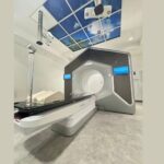 City of Hope Chicago Introduces AI-Driven Radiation Therapy and PET/CT System