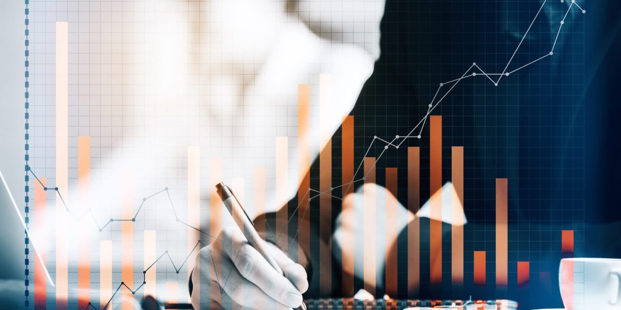 Study Examines Impact of Evidence-Based HTM Service Strategies Across 25 Health Systems