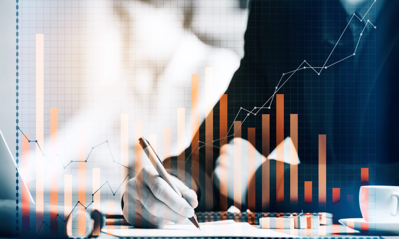 Study Examines Impact of Evidence-Based HTM Service Strategies Across 25 Health Systems