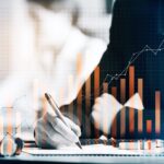 Study Examines Impact of Evidence-Based HTM Service Strategies Across 25 Health Systems