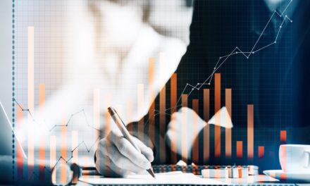Study Examines Impact of Evidence-Based HTM Service Strategies Across 25 Health Systems