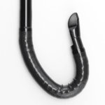 Fujifilm Launches Balloon-less Ultrasound Bronchoscope for Pulmonary Care