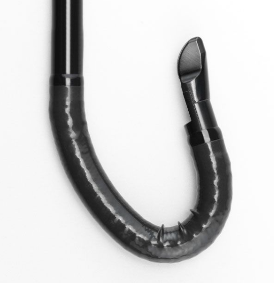 Fujifilm Launches Balloon-less Ultrasound Bronchoscope for Pulmonary Care
