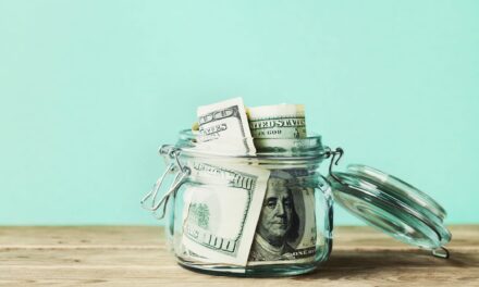Hereford Regional Medical Center Receives $578,000 Grant for Medical Equipment Upgrades
