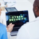 Connected Device Growth Exposes Gaps Between IT and Biomed Teams