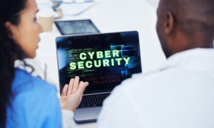 Connected Device Growth Exposes Gaps Between IT and Biomed Teams