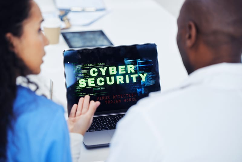 Connected Device Growth Exposes Gaps Between IT and Biomed Teams