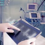 Advanced Global Health Starts with Safe Medical Device Repairs