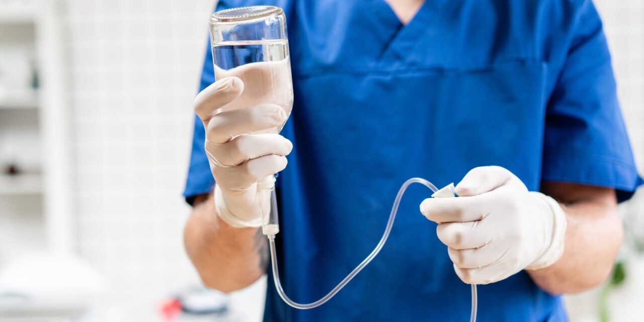 The Hidden Risk: How Disposables and Accessories Fit into the Broader Medical Device Ecosystem