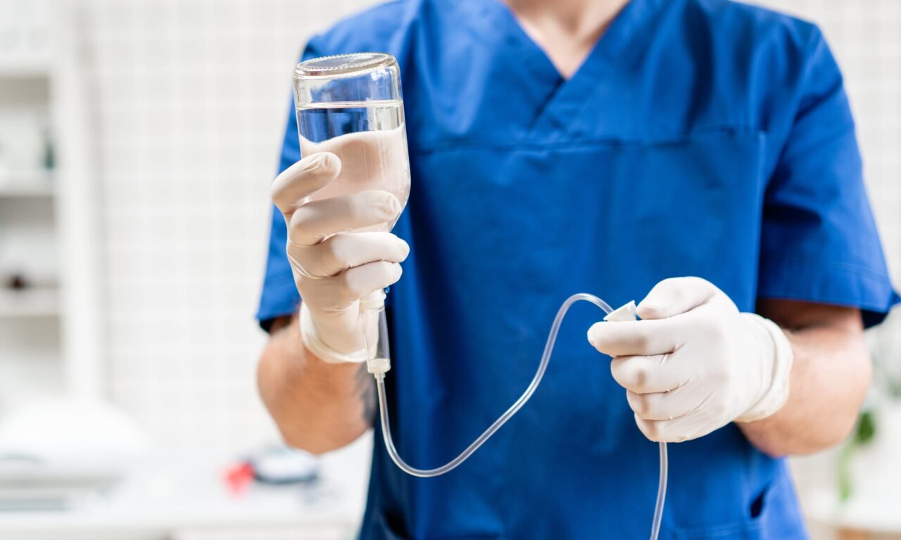 The Hidden Risk: How Disposables and Accessories Fit into the Broader Medical Device Ecosystem