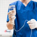 The Hidden Risk: How Disposables and Accessories Fit into the Broader Medical Device Ecosystem