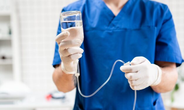 The Hidden Risk: How Disposables and Accessories Fit into the Broader Medical Device Ecosystem
