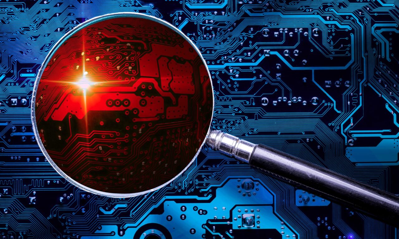 Senator Requests FDA Investigation Into Chinese Medical Device Cybersecurity
