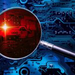 Senator Requests FDA Investigation Into Chinese Medical Device Cybersecurity