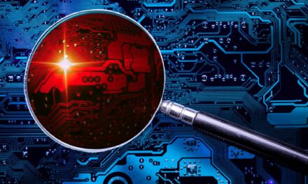 Senator Requests FDA Investigation Into Chinese Medical Device Cybersecurity