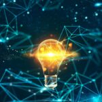 MedTech Breakthrough Announces Winners of the 10th Annual Awards Program