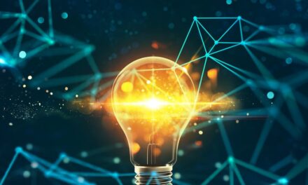 MedTech Breakthrough Announces Winners of the 10th Annual Awards Program