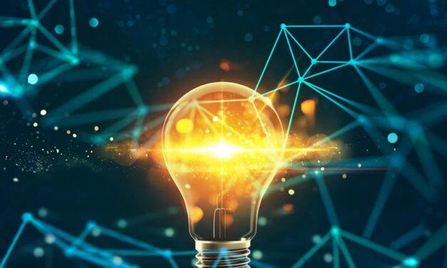 MedTech Breakthrough Announces Winners of the 10th Annual Awards Program