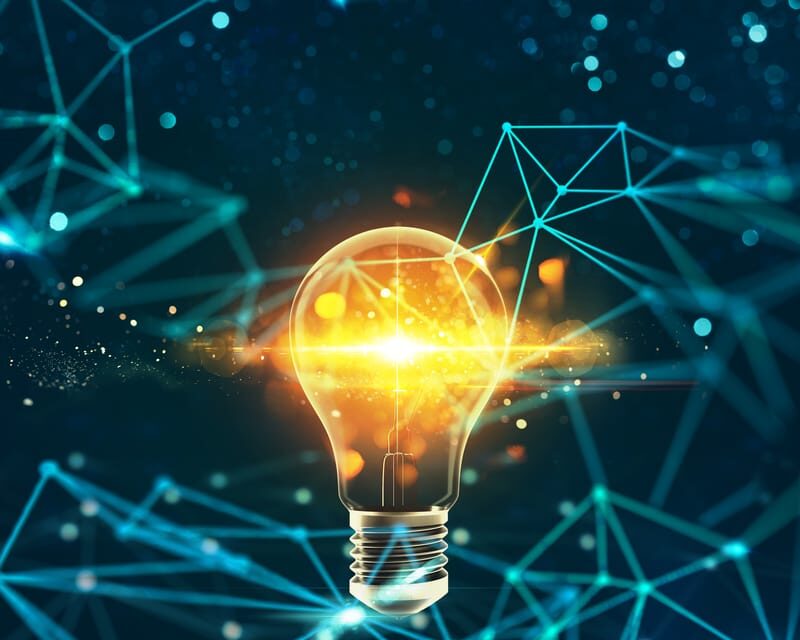 MedTech Breakthrough Announces Winners of the 10th Annual Awards Program