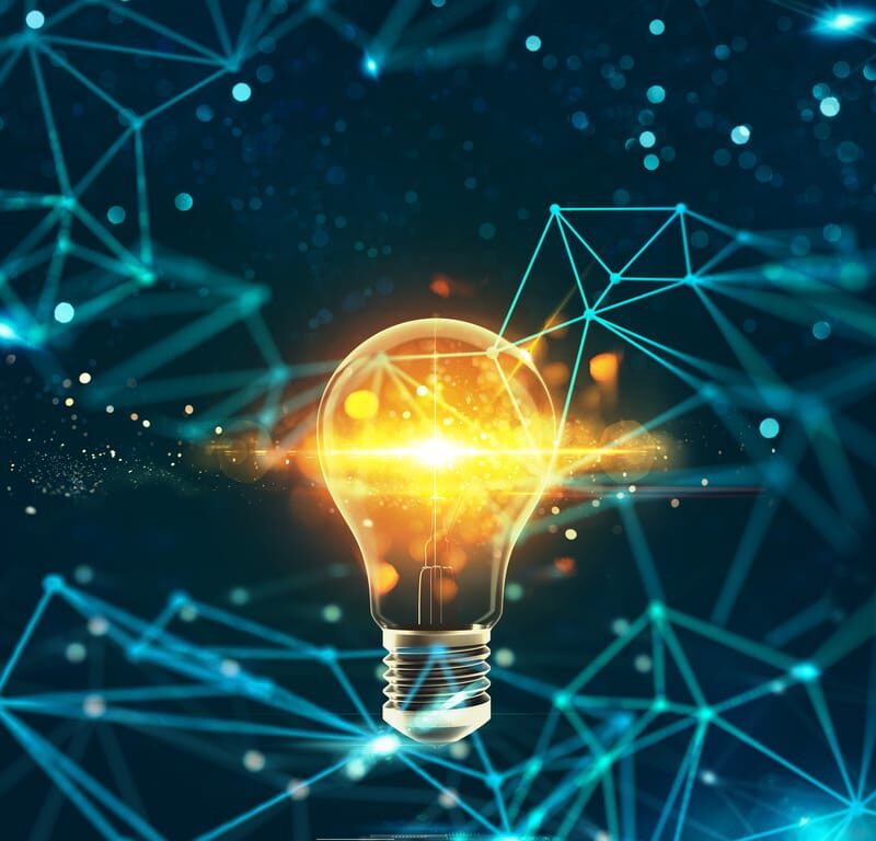 MedTech Breakthrough Announces Winners of the 10th Annual Awards Program