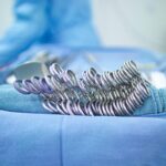 Hospitals Save $495 Million Using Reprocessed Medical Devices in 2025