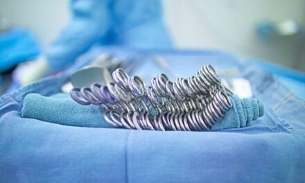 Hospitals Save $495 Million Using Reprocessed Medical Devices in 2025