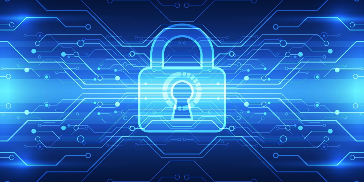 St. Luke’s Segments 85,000 Medical Devices in Network Security Overhaul