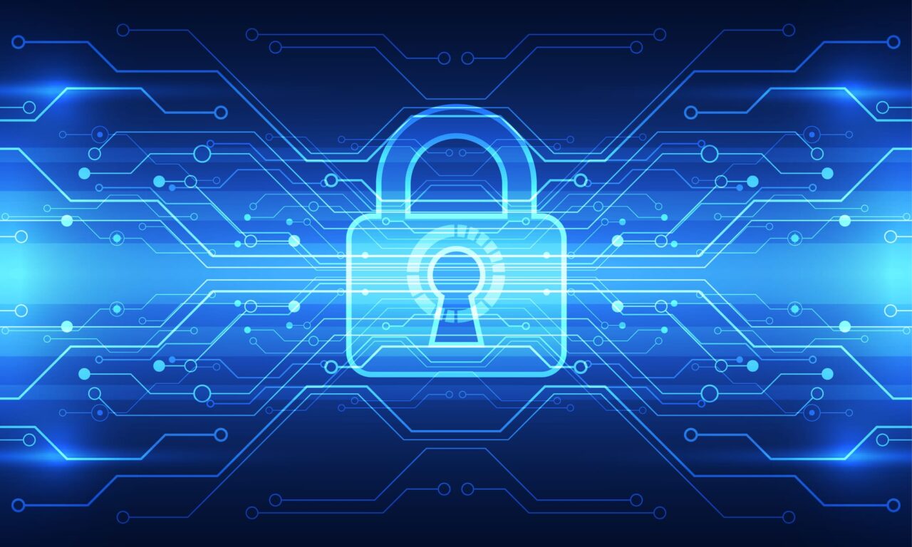St. Luke’s Segments 85,000 Medical Devices in Network Security Overhaul