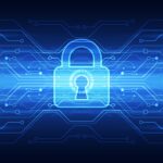 St. Luke’s Segments 85,000 Medical Devices in Network Security Overhaul