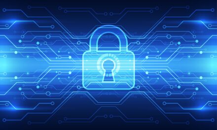 St. Luke’s Segments 85,000 Medical Devices in Network Security Overhaul