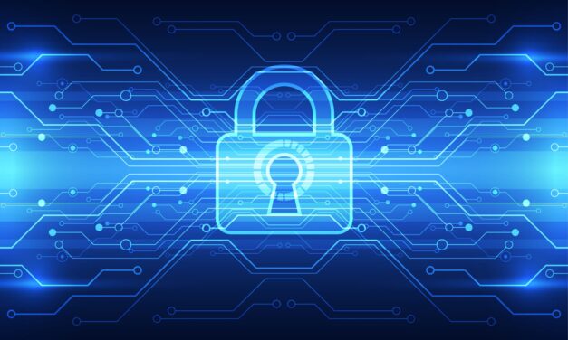 St. Luke’s Segments 85,000 Medical Devices in Network Security Overhaul
