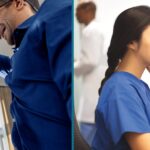 Philips to Support Region Stockholm Hospital-at-Home Program With Remote Monitoring Technology