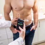 FDA Issues Safety Guidelines for Charging Medical Devices to Prevent Overheating