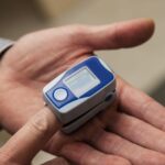 ECRI Urges Congress to Strengthen Oversight of Digital Health Tools