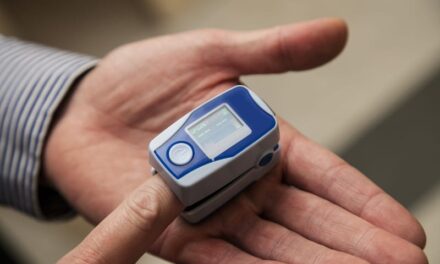 ECRI Urges Congress to Strengthen Oversight of Digital Health Tools
