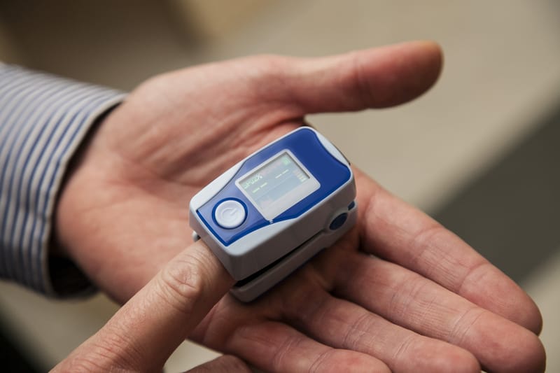 ECRI Urges Congress to Strengthen Oversight of Digital Health Tools