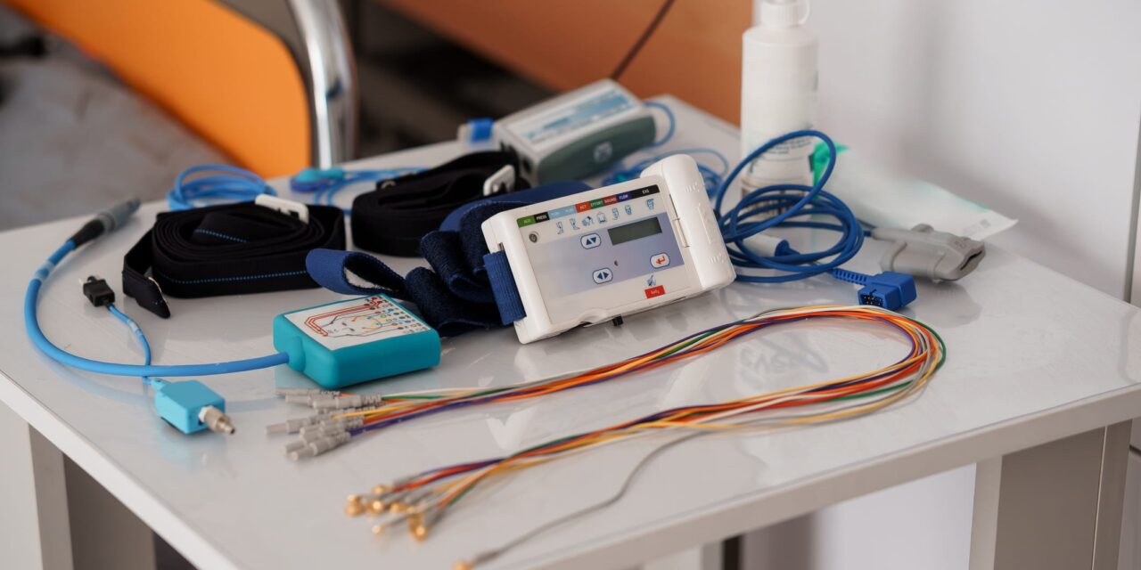 AASM Updates Sleep Center Standard to Require Electrical Safety Inspection Rather Than Testing