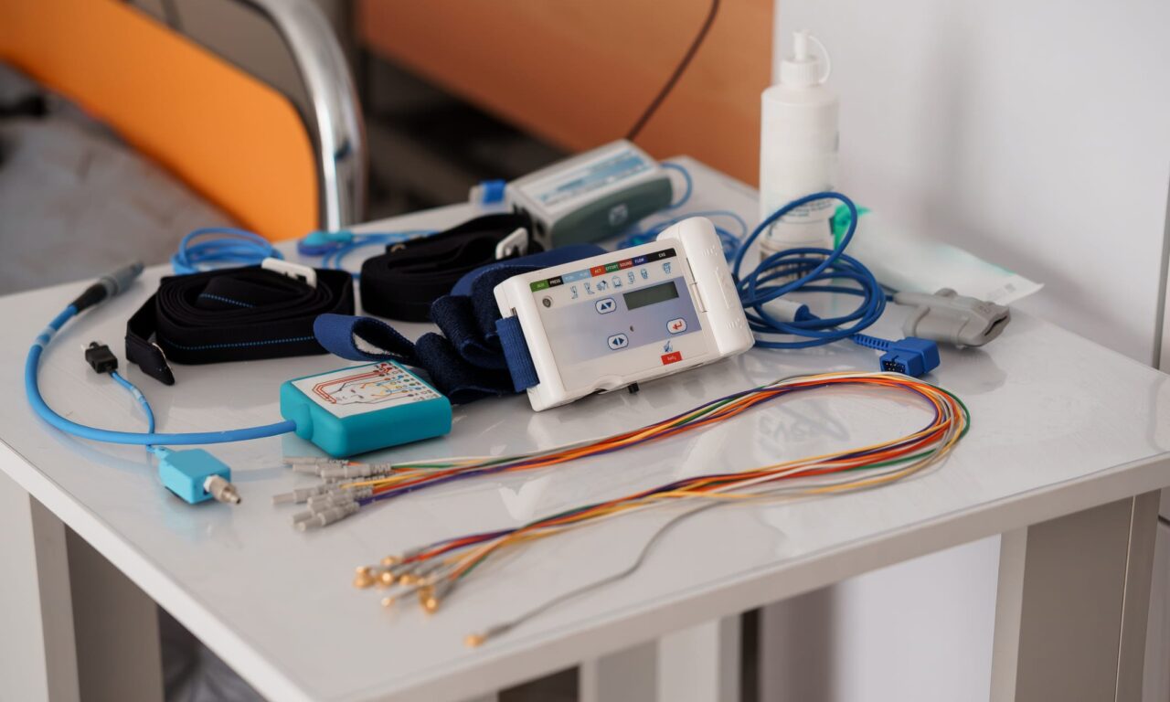 AASM Updates Sleep Center Standard to Require Electrical Safety Inspection Rather Than Testing