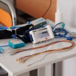 AASM Updates Sleep Center Standard to Require Electrical Safety Inspection Rather Than Testing