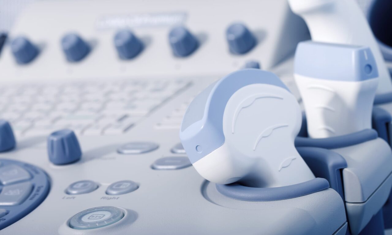 Rongtao Medical Expands Ultrasound Repair and Parts Services Globally