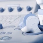 Rongtao Medical Expands Ultrasound Repair and Parts Services Globally
