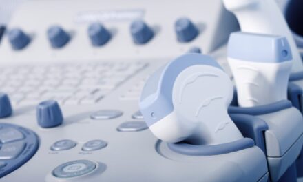Rongtao Medical Expands Ultrasound Repair and Parts Services Globally
