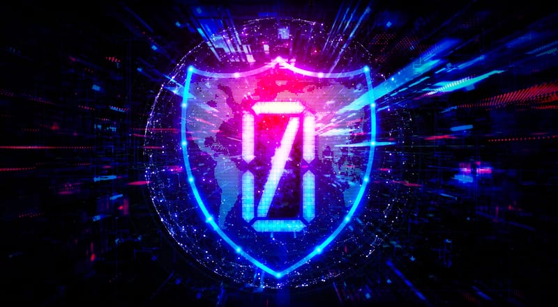 New Federal Guide Outlines Zero Trust Strategies for Operational Technology