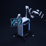 FDA Clears New Neurosurgical Navigation System for Brain Procedures