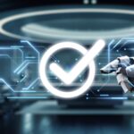 What Joint Commission’s AI Certification Means for HTM