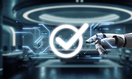 What Joint Commission’s AI Certification Means for HTM