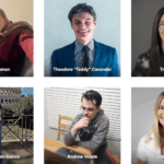 Arizona State University Graduates First Online Biomedical Engineering Class