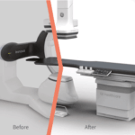 GE HealthCare Launches Upgrade Options for Interventional Systems