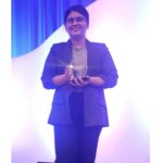 AAMI Honoree Attrayee Chakraborty on Bridging Gaps in AI Regulation